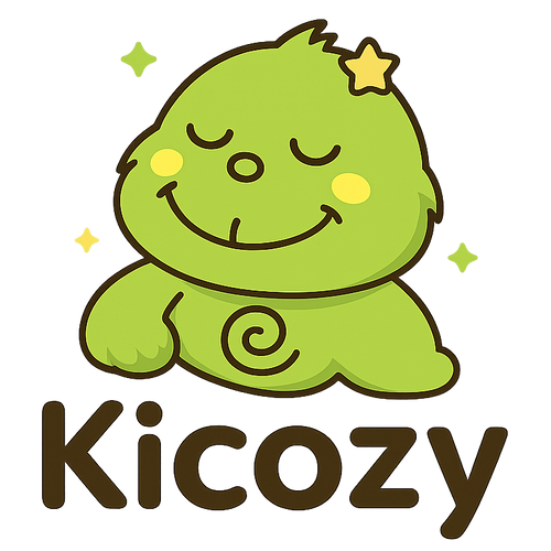 Kicozy
