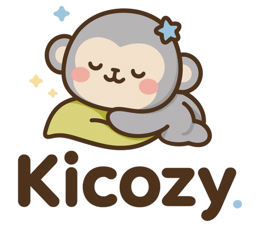 Kicozy